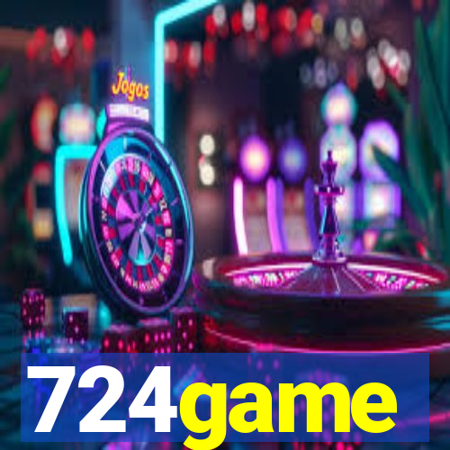 724game