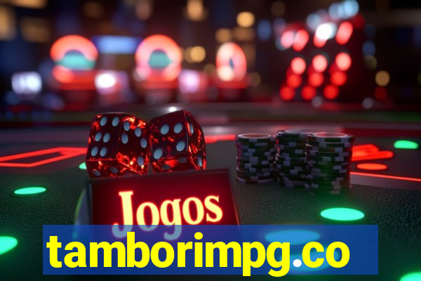 tamborimpg.co