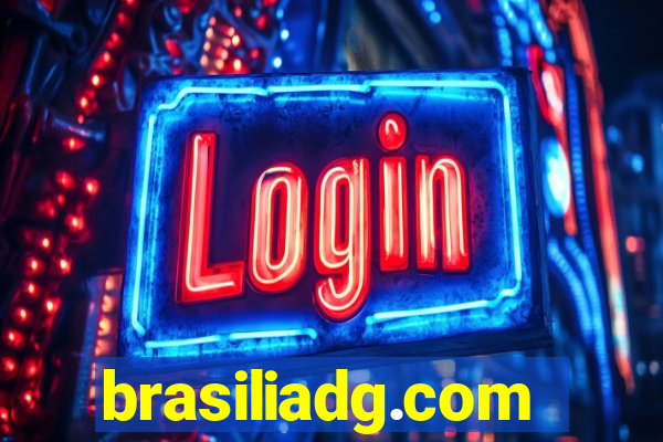 brasiliadg.com