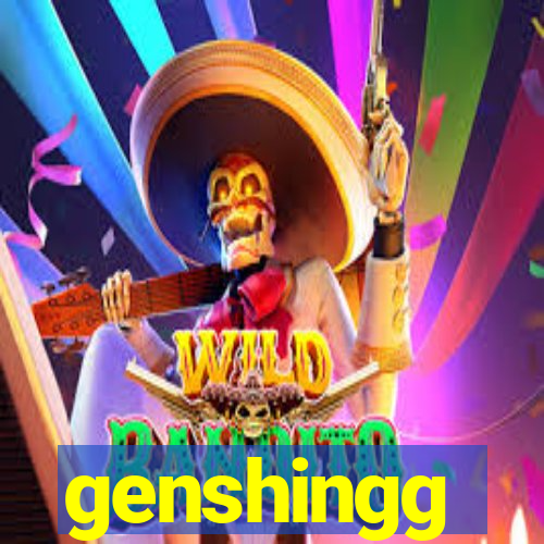 genshingg