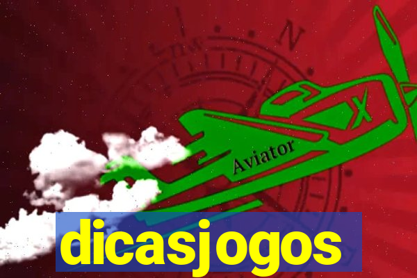 dicasjogos