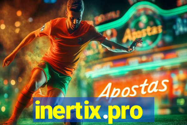 inertix.pro