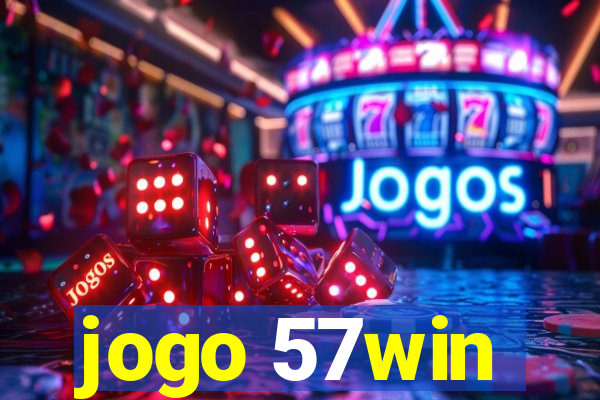 jogo 57win