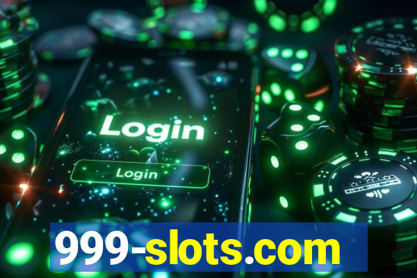 999-slots.com