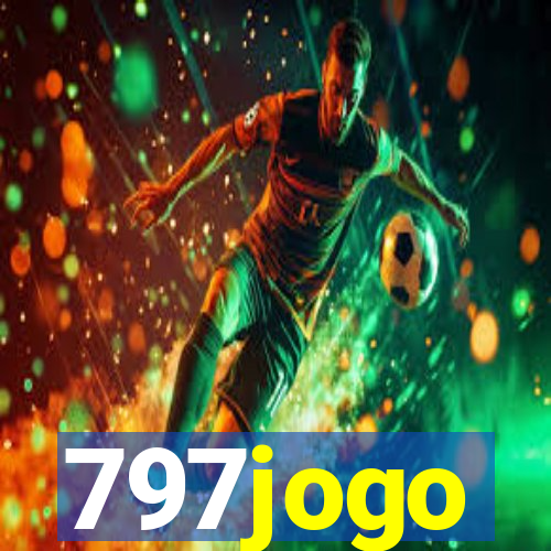 797jogo