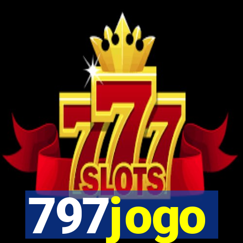 797jogo