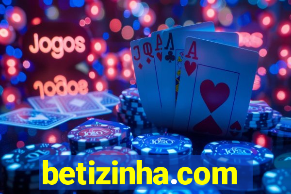 betizinha.com