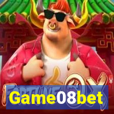 Game08bet