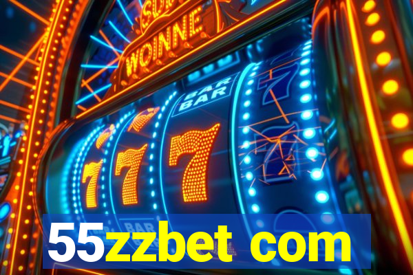 55zzbet com