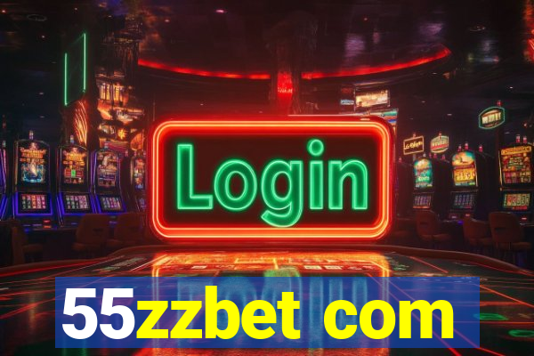 55zzbet com