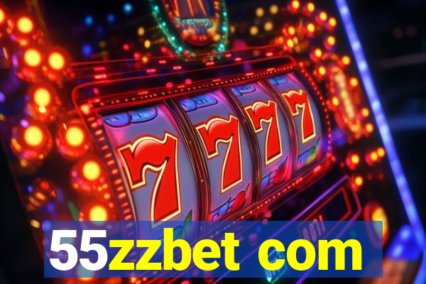 55zzbet com