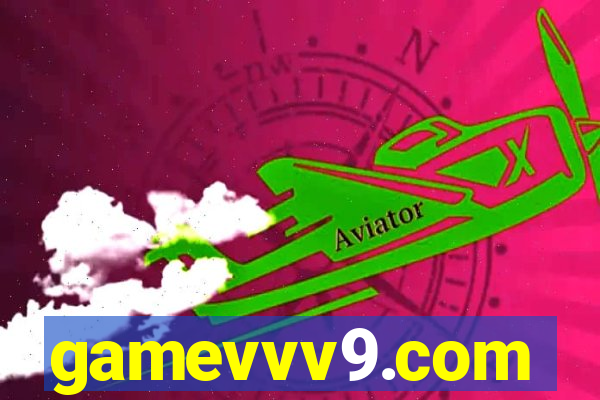 gamevvv9.com