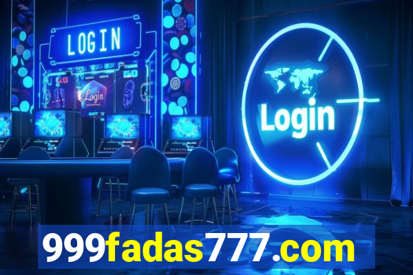 999fadas777.com