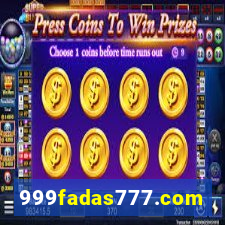 999fadas777.com