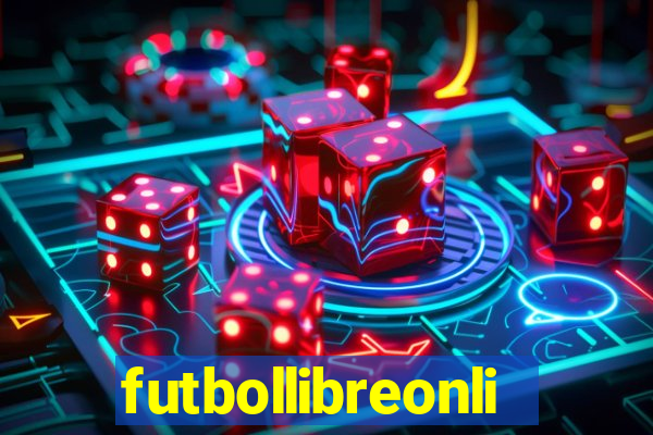 futbollibreonline