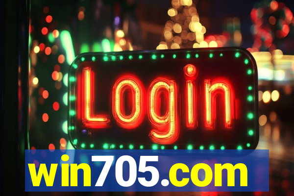 win705.com