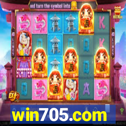 win705.com