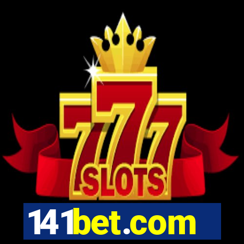 141bet.com