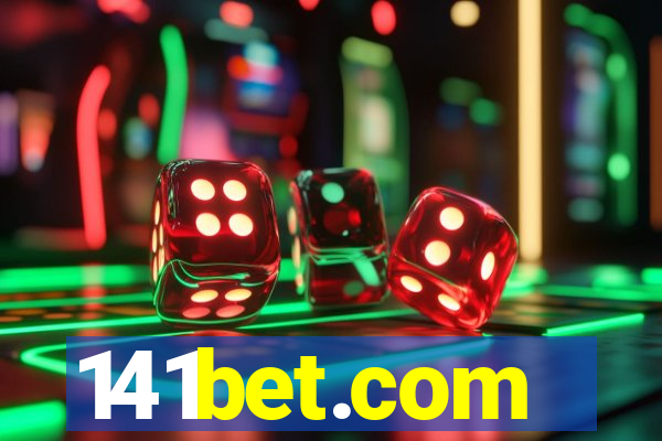 141bet.com