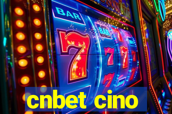 cnbet cino