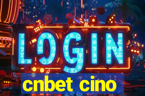 cnbet cino