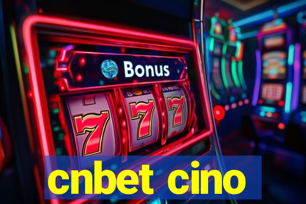 cnbet cino