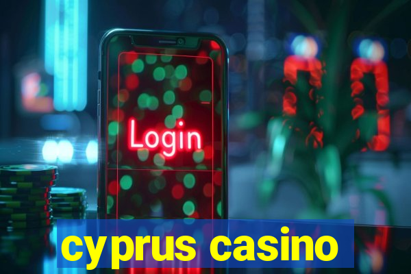 cyprus casino