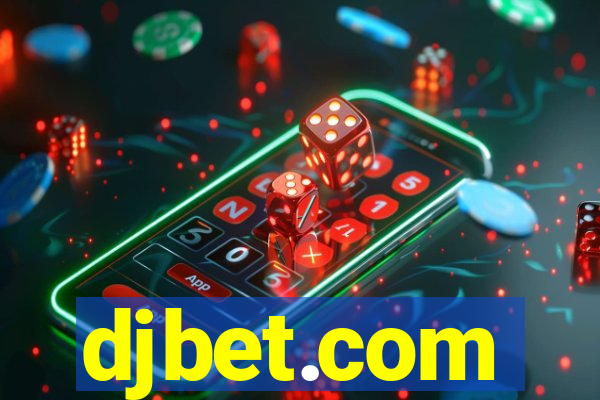 djbet.com