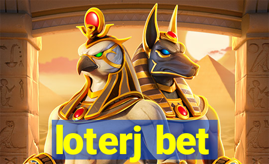 loterj bet