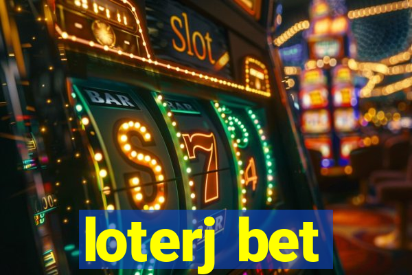 loterj bet