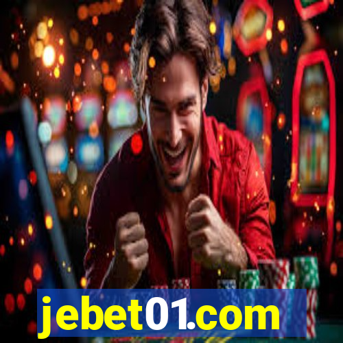 jebet01.com