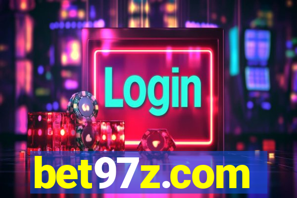 bet97z.com