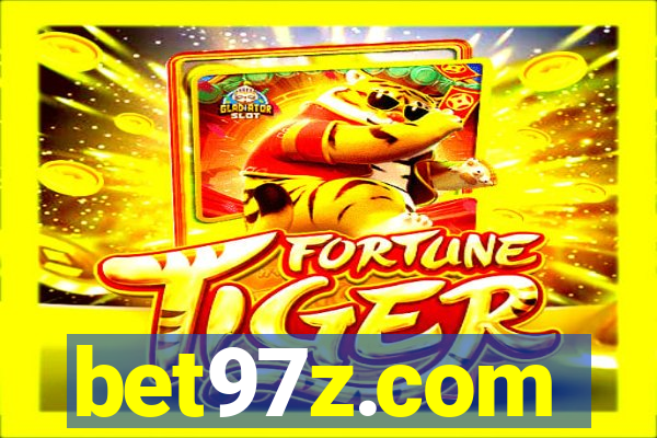 bet97z.com