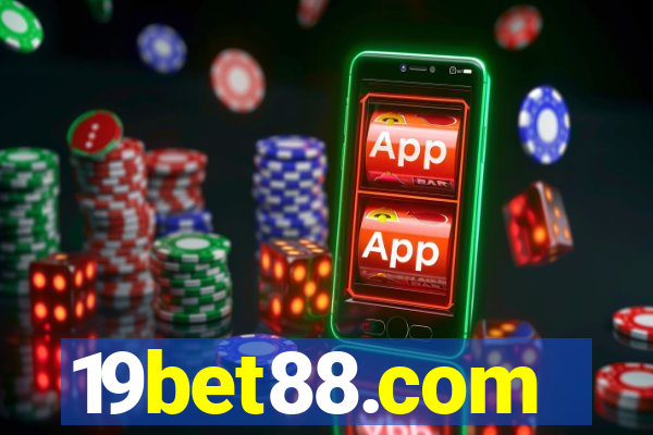 19bet88.com