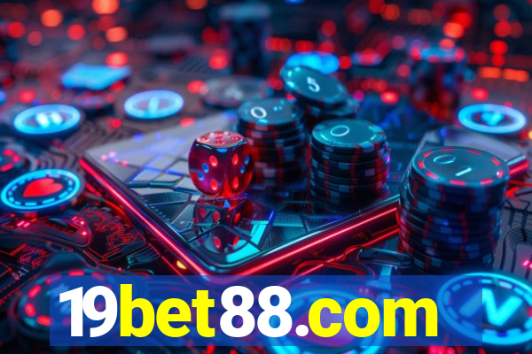 19bet88.com