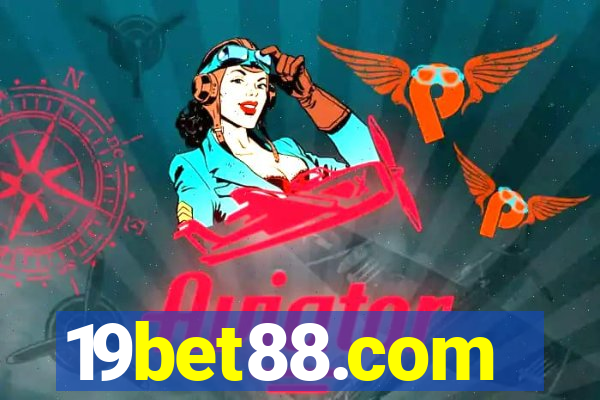 19bet88.com