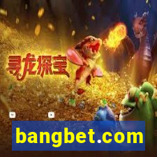 bangbet.com