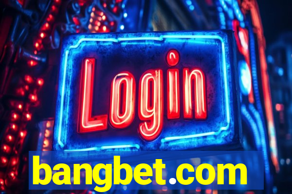 bangbet.com