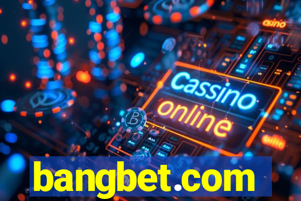 bangbet.com