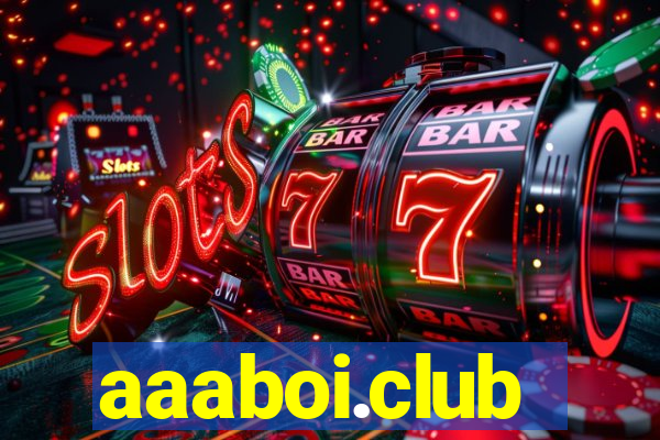 aaaboi.club