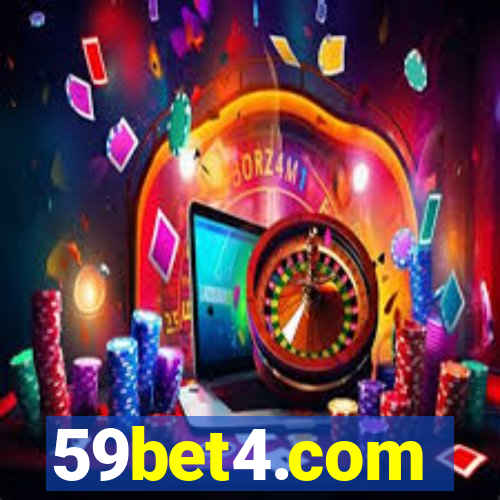 59bet4.com