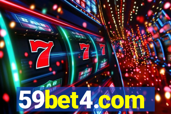 59bet4.com