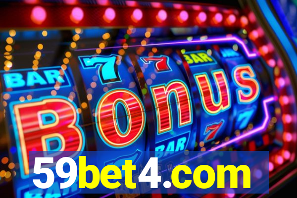 59bet4.com