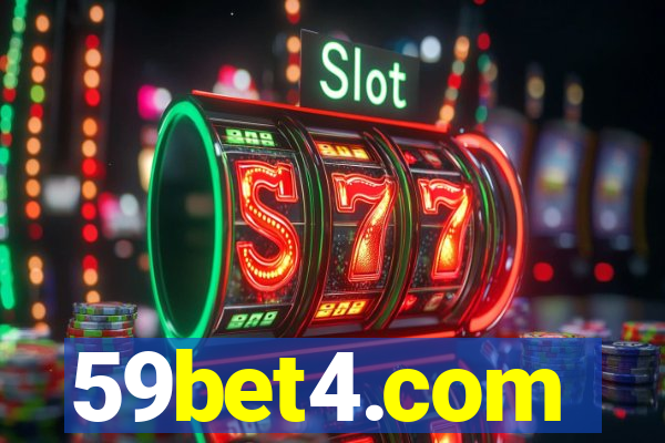 59bet4.com