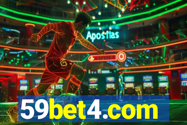 59bet4.com