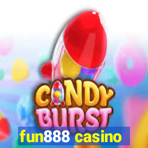 fun888 casino