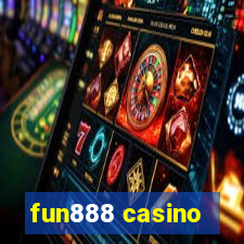 fun888 casino