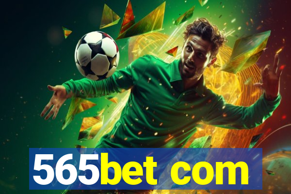 565bet com