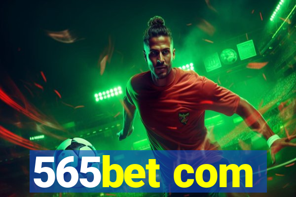 565bet com