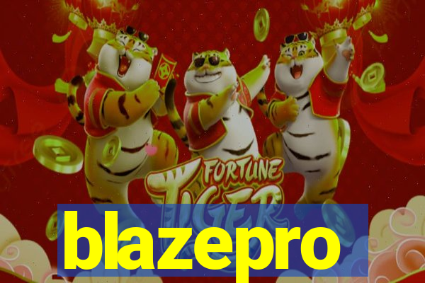 blazepro